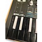 Used Arturia Minilab MKII MIDI Controller