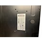 Used Arturia Minilab MKII MIDI Controller