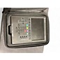 Used Polyend Tracker Mini MIDI Controller thumbnail