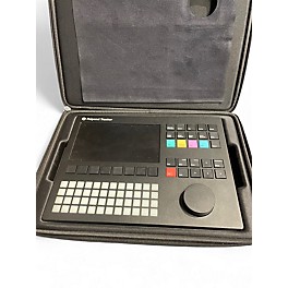 Used Polyend Tracker MIDI Controller