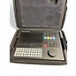Used Polyend Tracker MIDI Controller thumbnail