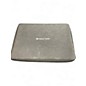 Used Polyend Tracker MIDI Controller