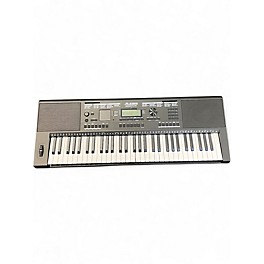 Used Alesis harmony 61 pro Digital Piano