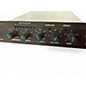 Used FMR Audio DUAL RNC1773 W/ OFFICIAL RACK MOUNT Compressor