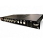 Used Warm Audio Bus-Comp Compressor thumbnail