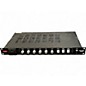 Used Warm Audio Bus-Comp Compressor