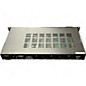 Used Warm Audio Bus-Comp Compressor