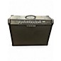 Used Line 6 Spider IV HD150 Solid State Guitar Amp Head thumbnail
