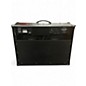 Used Line 6 Spider IV HD150 Solid State Guitar Amp Head