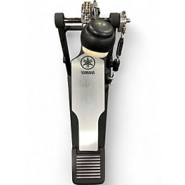 Used Yamaha FP9500 Single Bass Drum Pedal