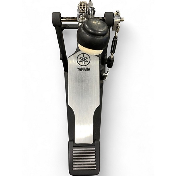 Used Yamaha FP9500 Single Bass Drum Pedal