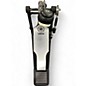 Used Yamaha FP9500 Single Bass Drum Pedal thumbnail