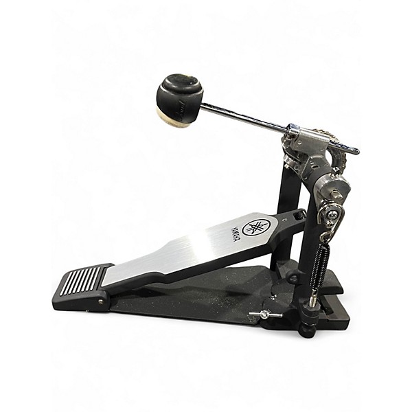 Used Yamaha FP9500 Single Bass Drum Pedal