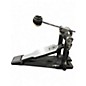 Used Yamaha FP9500 Single Bass Drum Pedal