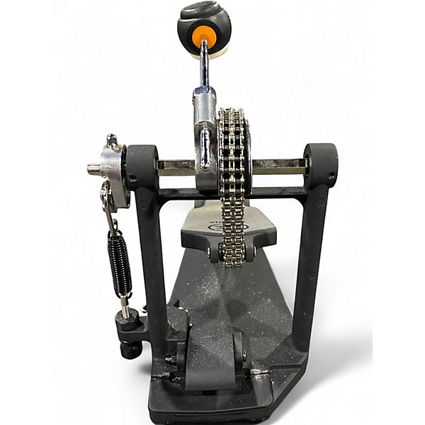 Used Yamaha FP9500 Single Bass Drum Pedal