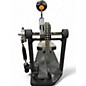Used Yamaha FP9500 Single Bass Drum Pedal