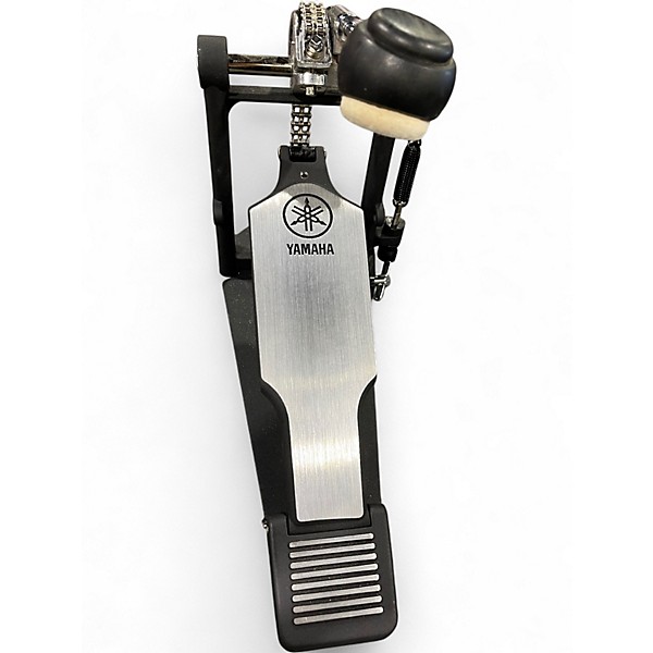 Used Yamaha FP9500 Single Bass Drum Pedal