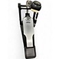 Used Yamaha FP9500 Single Bass Drum Pedal