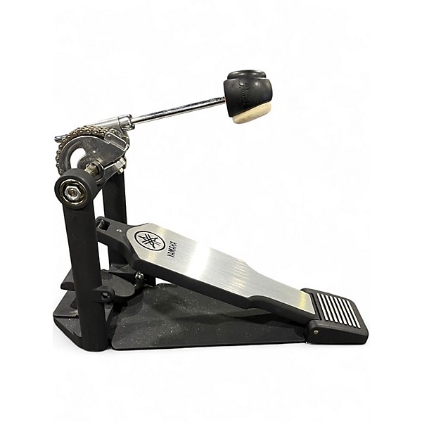 Used Yamaha FP9500 Single Bass Drum Pedal