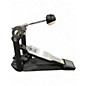 Used Yamaha FP9500 Single Bass Drum Pedal