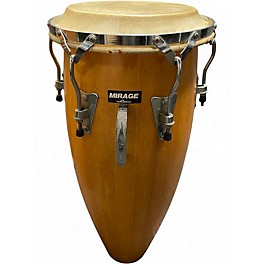Used Mirage Conga 12" Conga