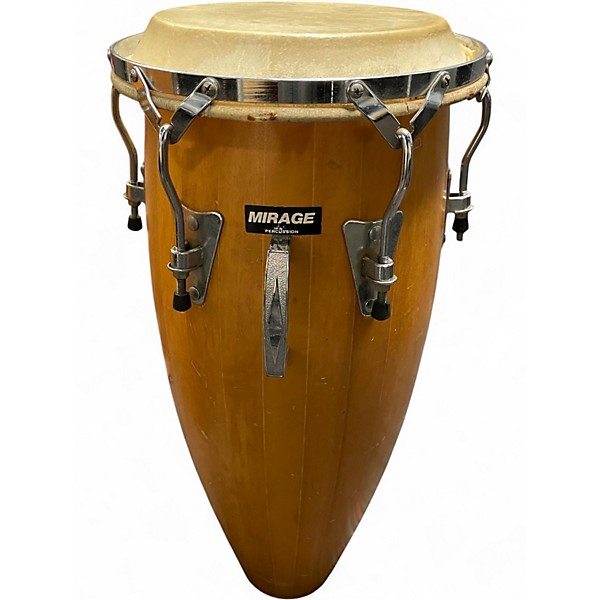 Used Mirage Conga 12" Conga