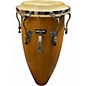 Used Mirage Conga 12" Conga thumbnail