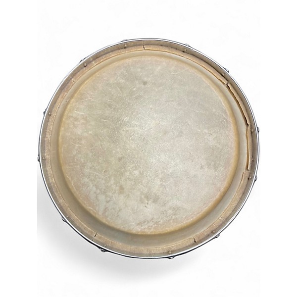 Used Mirage Conga 12" Conga
