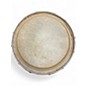 Used Mirage Conga 12" Conga