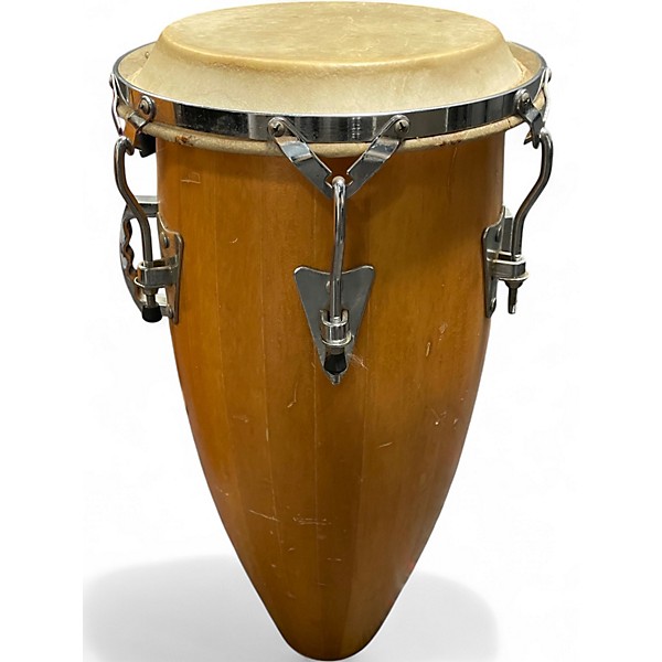 Used Mirage Conga 12" Conga