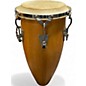 Used Mirage Conga 12" Conga