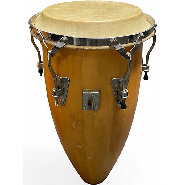 Used Mirage Conga 12" Conga