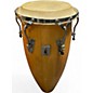 Used Mirage Conga 12" Conga