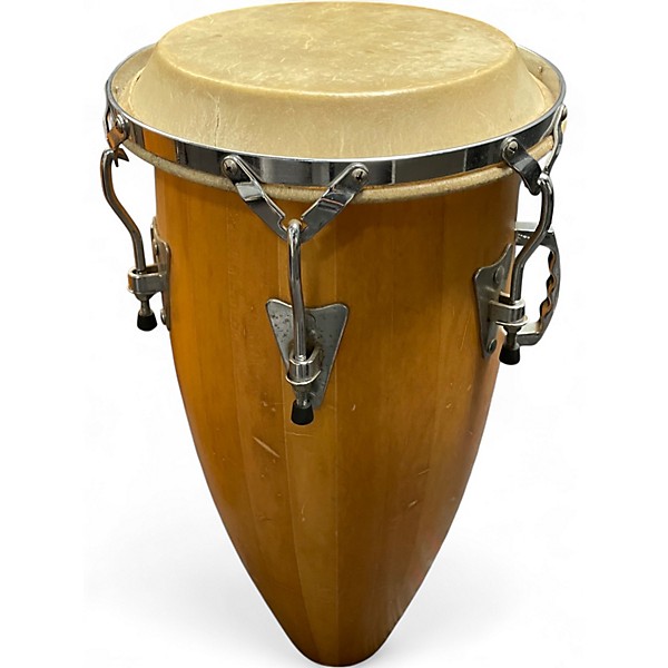 Used Mirage Conga 12" Conga