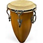 Used Mirage Conga 12" Conga