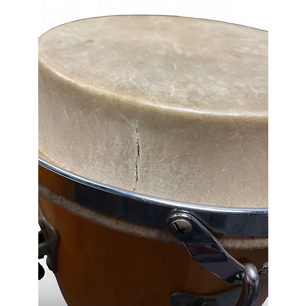Used Mirage Conga 12" Conga
