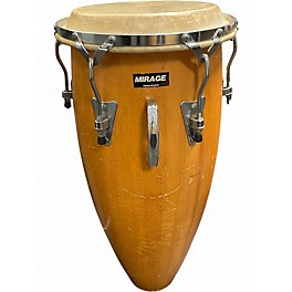 Used Mirage Conga 13" Conga