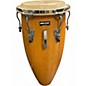 Used Mirage Conga 13" Conga thumbnail