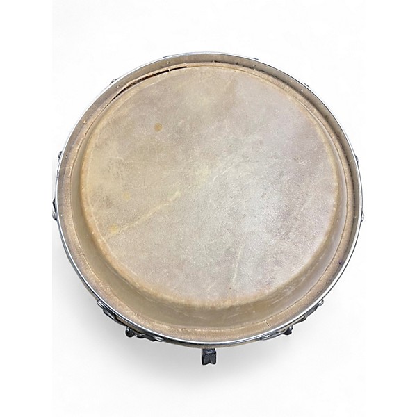 Used Mirage Conga 13" Conga