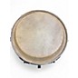 Used Mirage Conga 13" Conga