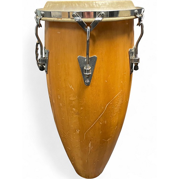 Used Mirage Conga 13" Conga
