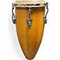Used Mirage Conga 13" Conga