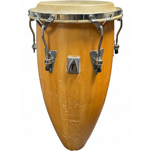 Used Mirage Conga 13" Conga