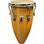 Used Mirage Conga 13" Conga