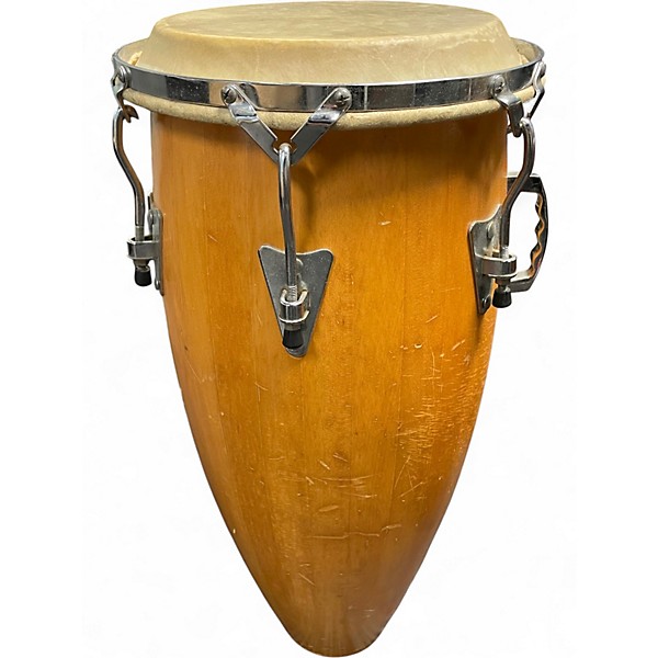Used Mirage Conga 13" Conga
