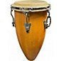 Used Mirage Conga 13" Conga