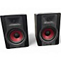 Used M-Audio BX5 Pair Powered Monitor thumbnail