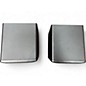 Used M-Audio BX5 Pair Powered Monitor
