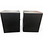 Used M-Audio BX5 Pair Powered Monitor