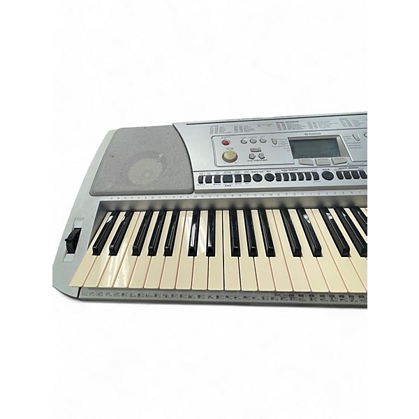 Used Yamaha PSR450